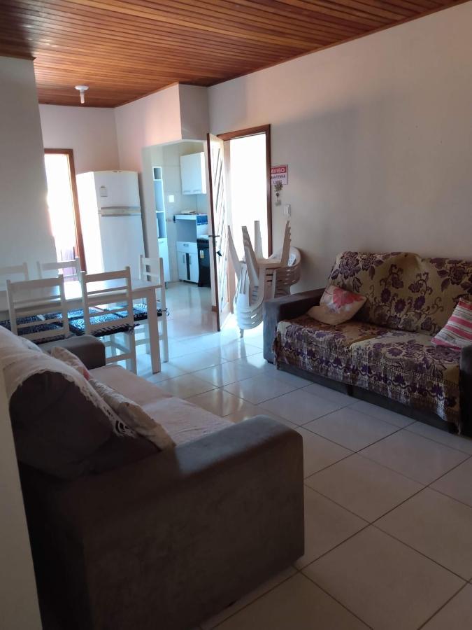 Casa Ampla E Equipada Villa Florianopolis Ngoại thất bức ảnh